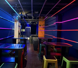 Prinsep Place (D7), Retail #452035231